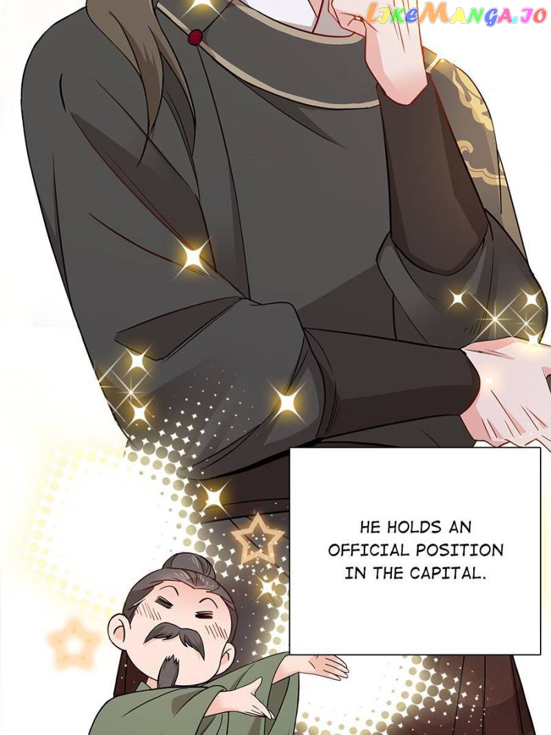 Dad, did you study today? Chapter 16 - page 11