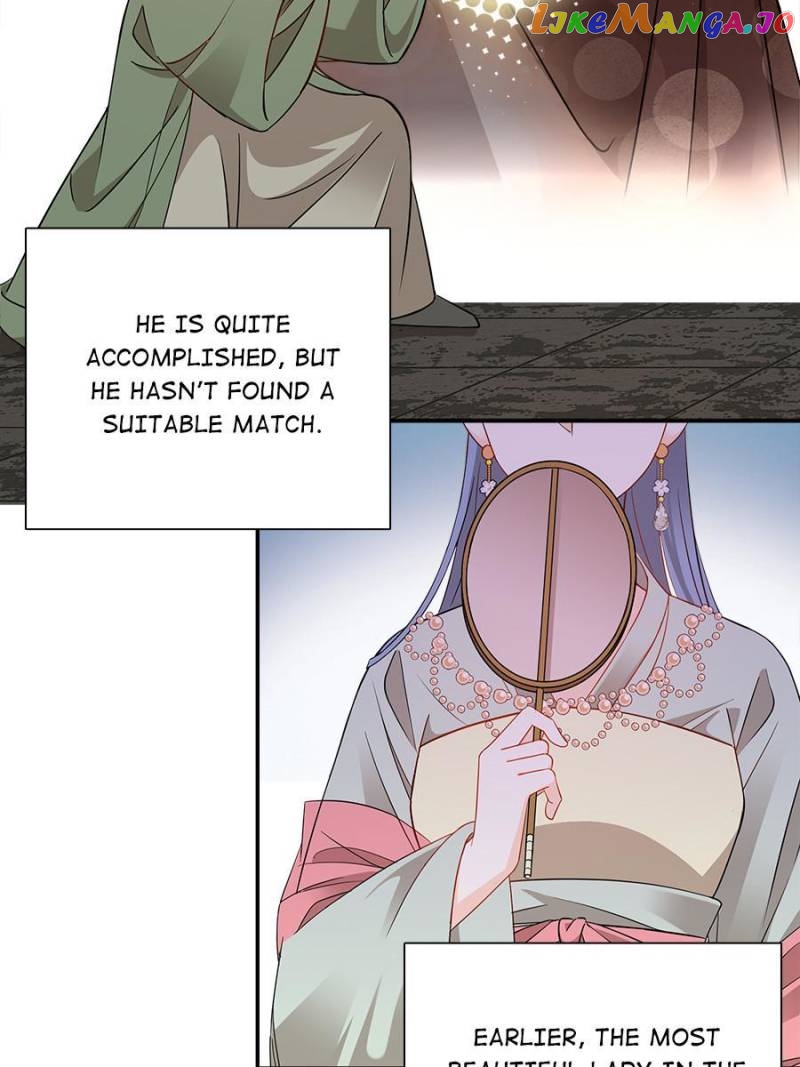 Dad, did you study today? Chapter 16 - page 12