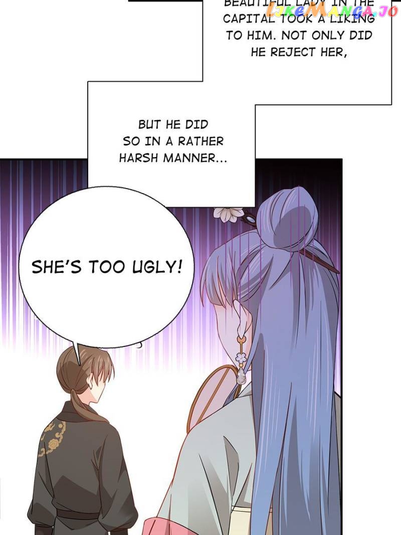 Dad, did you study today? Chapter 16 - page 13