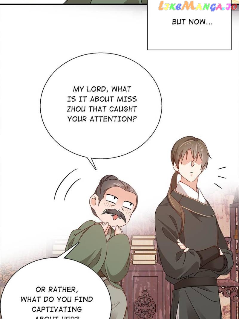 Dad, did you study today? Chapter 16 - page 15
