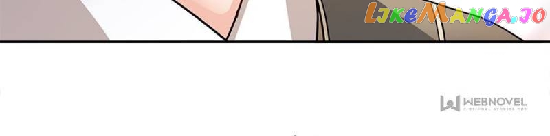 Dad, did you study today? Chapter 16 - page 19