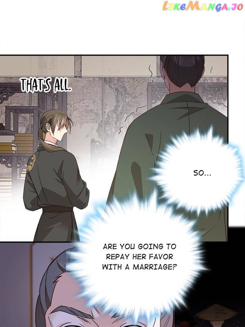 Dad, did you study today? Chapter 16 - page 20