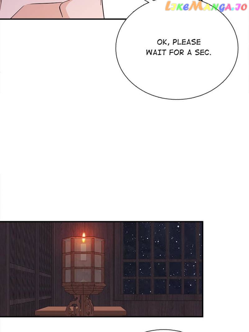 Dad, did you study today? Chapter 16 - page 23