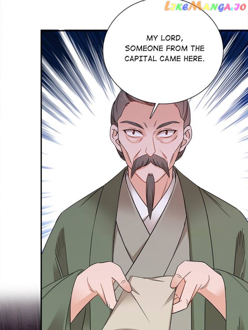 Dad, did you study today? Chapter 16 - page 24