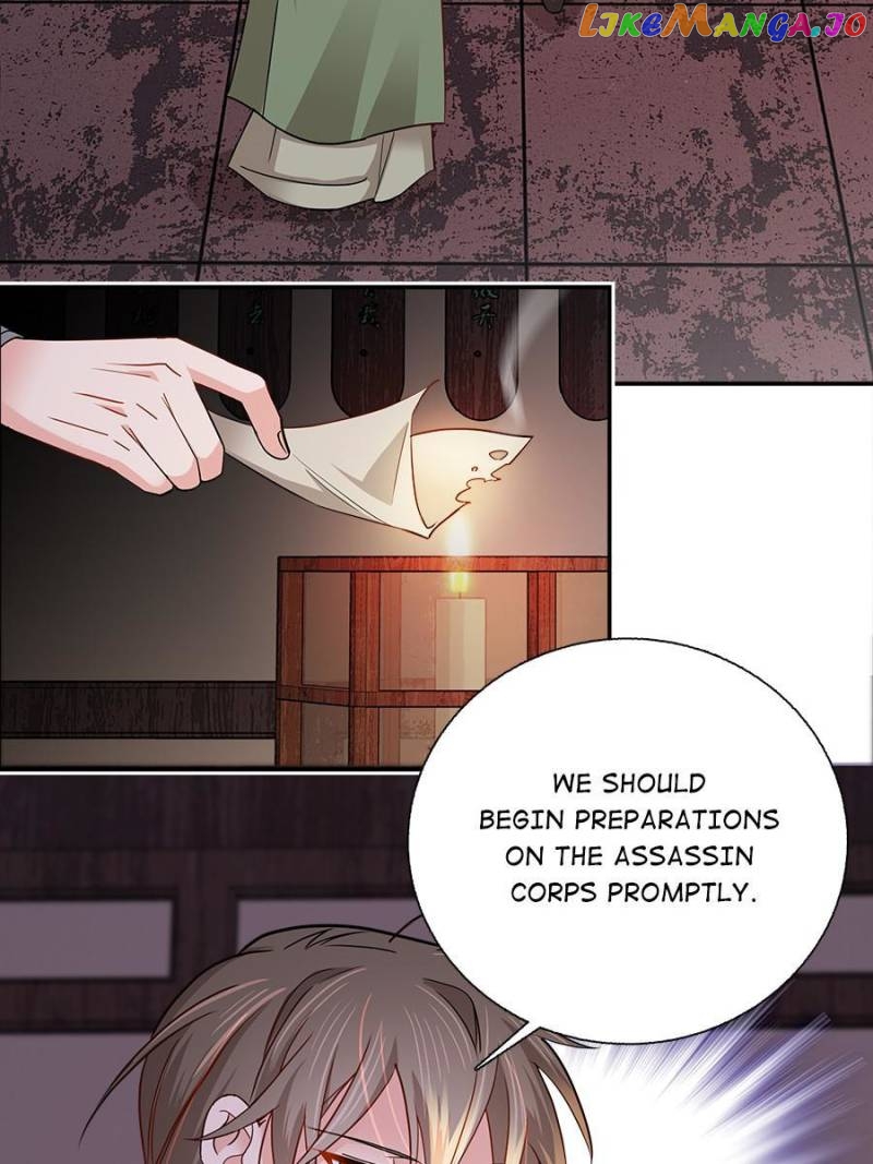 Dad, did you study today? Chapter 16 - page 26
