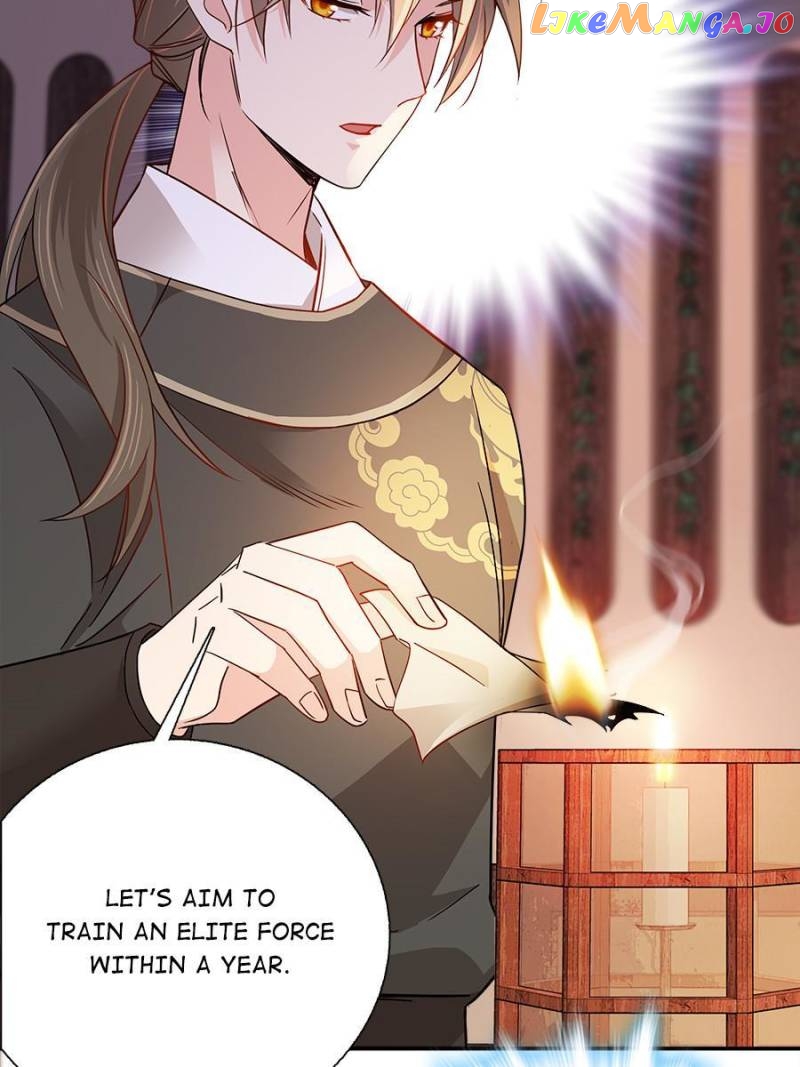 Dad, did you study today? Chapter 16 - page 27
