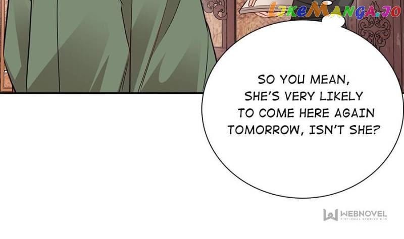 Dad, did you study today? Chapter 16 - page 3