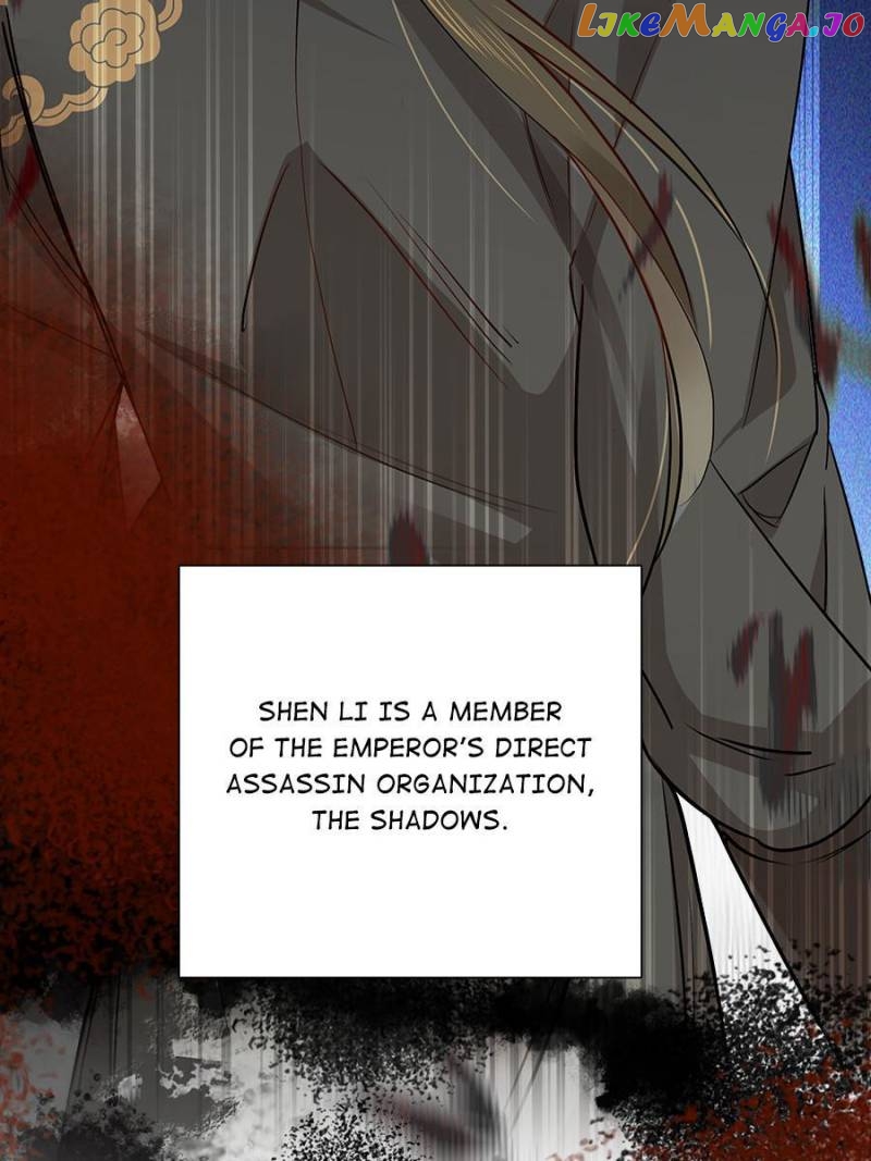 Dad, did you study today? Chapter 16 - page 31
