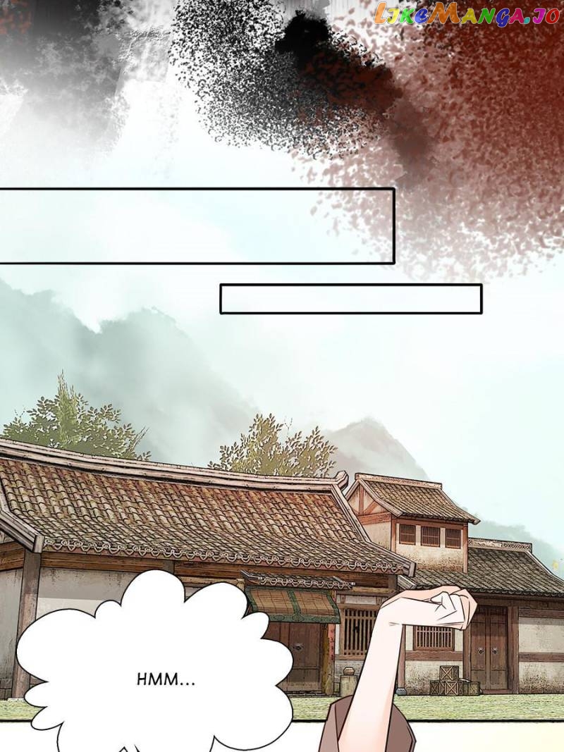 Dad, did you study today? Chapter 16 - page 32