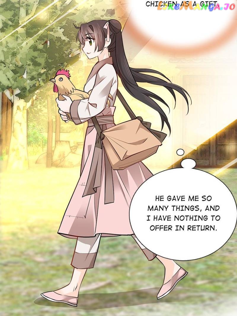 Dad, did you study today? Chapter 16 - page 41