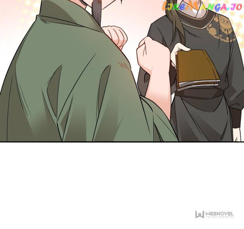 Dad, did you study today? Chapter 16 - page 9