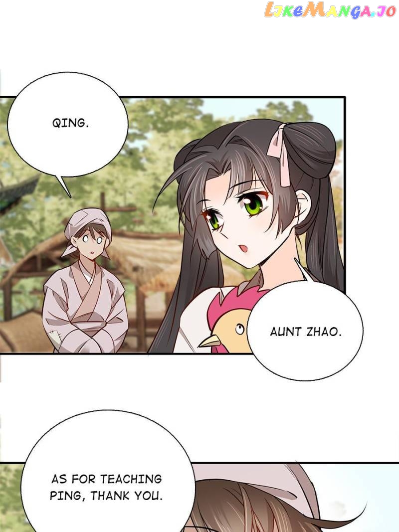 Dad, did you study today? Chapter 17 - page 1