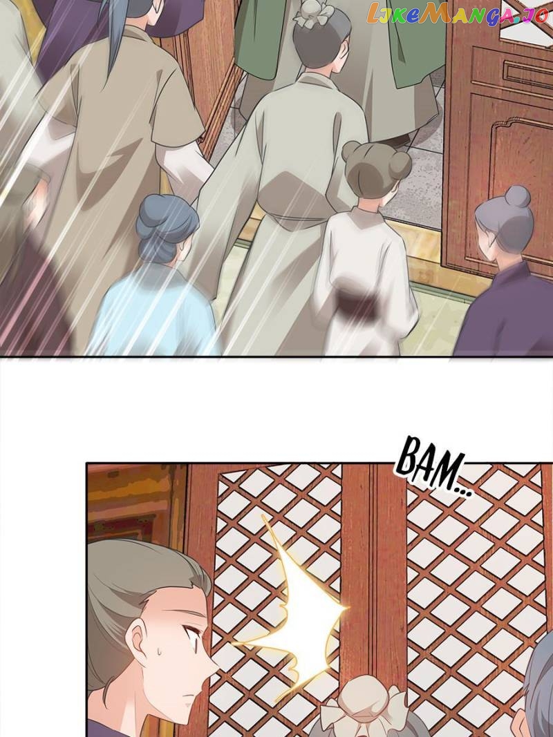 Dad, did you study today? Chapter 17 - page 12