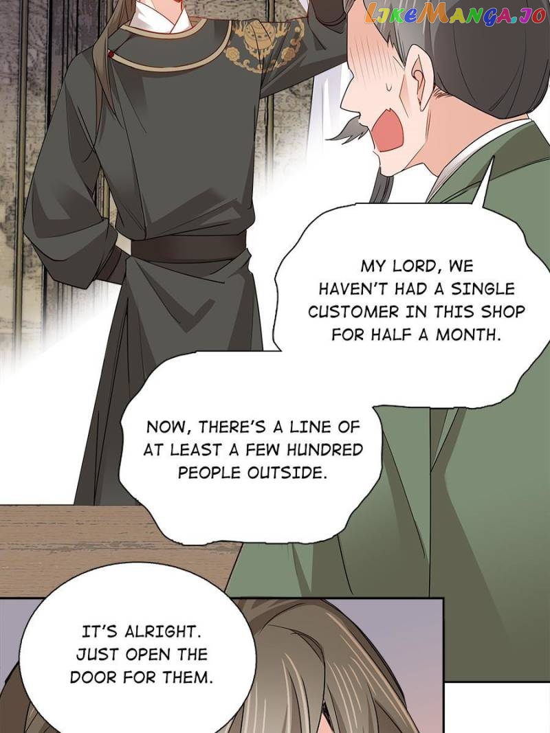 Dad, did you study today? Chapter 17 - page 14