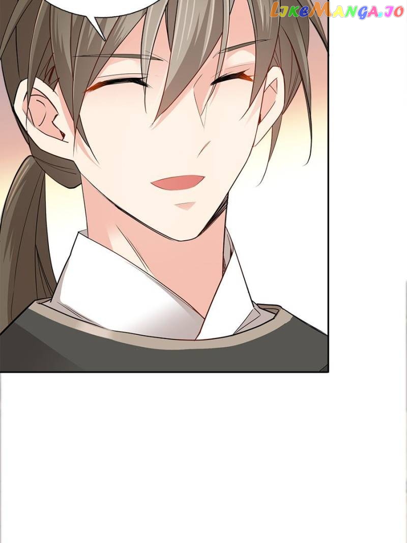 Dad, did you study today? Chapter 17 - page 15