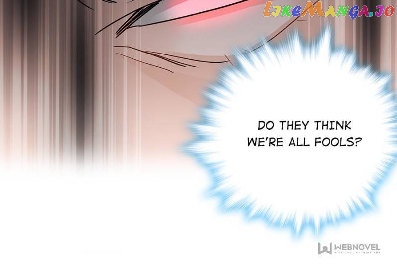 Dad, did you study today? Chapter 17 - page 18