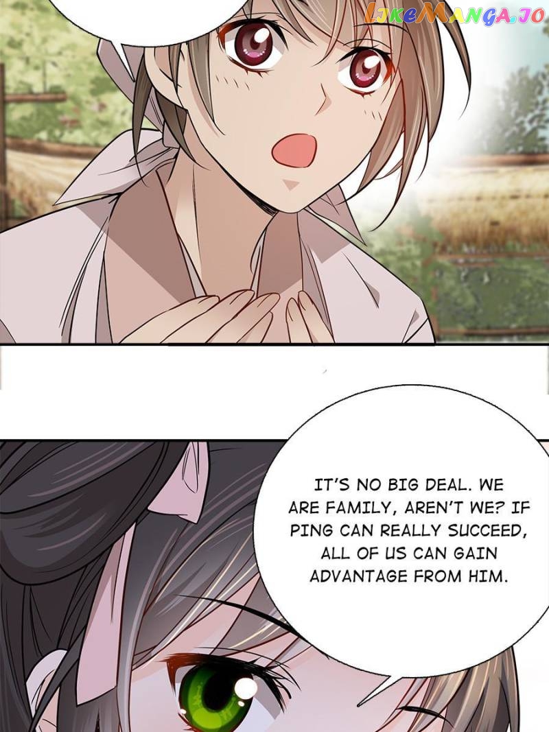 Dad, did you study today? Chapter 17 - page 2