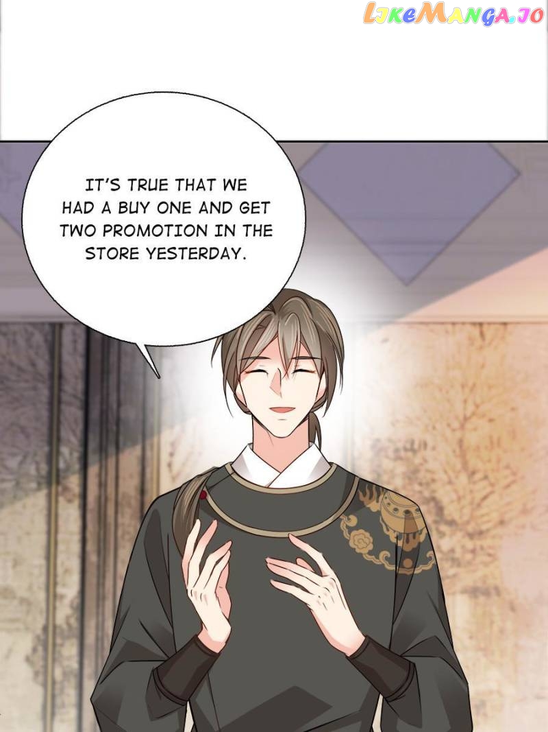 Dad, did you study today? Chapter 17 - page 20