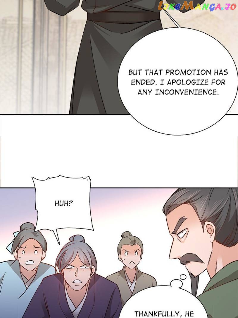 Dad, did you study today? Chapter 17 - page 21