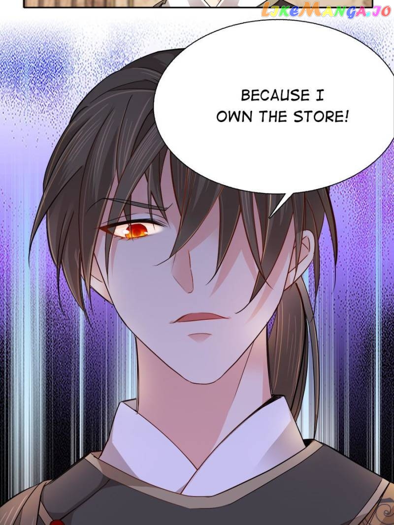 Dad, did you study today? Chapter 17 - page 24