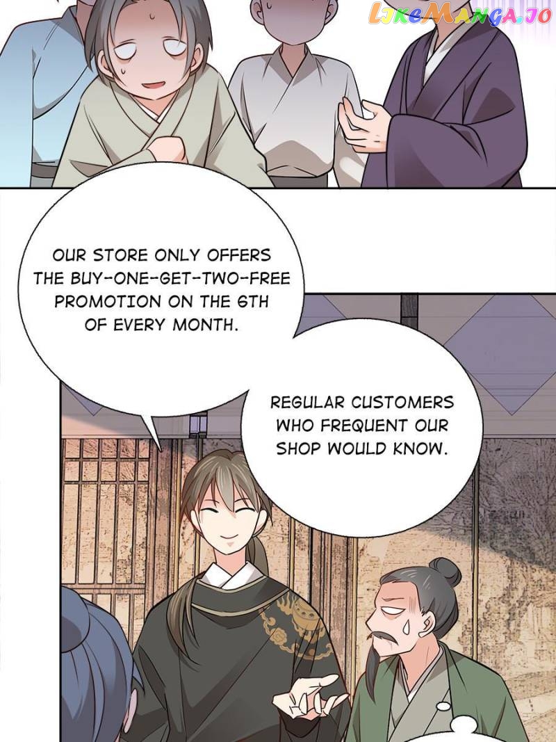 Dad, did you study today? Chapter 17 - page 26