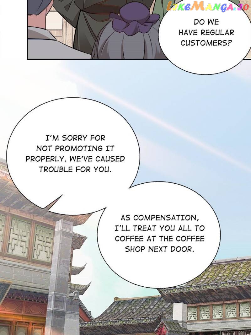 Dad, did you study today? Chapter 17 - page 27