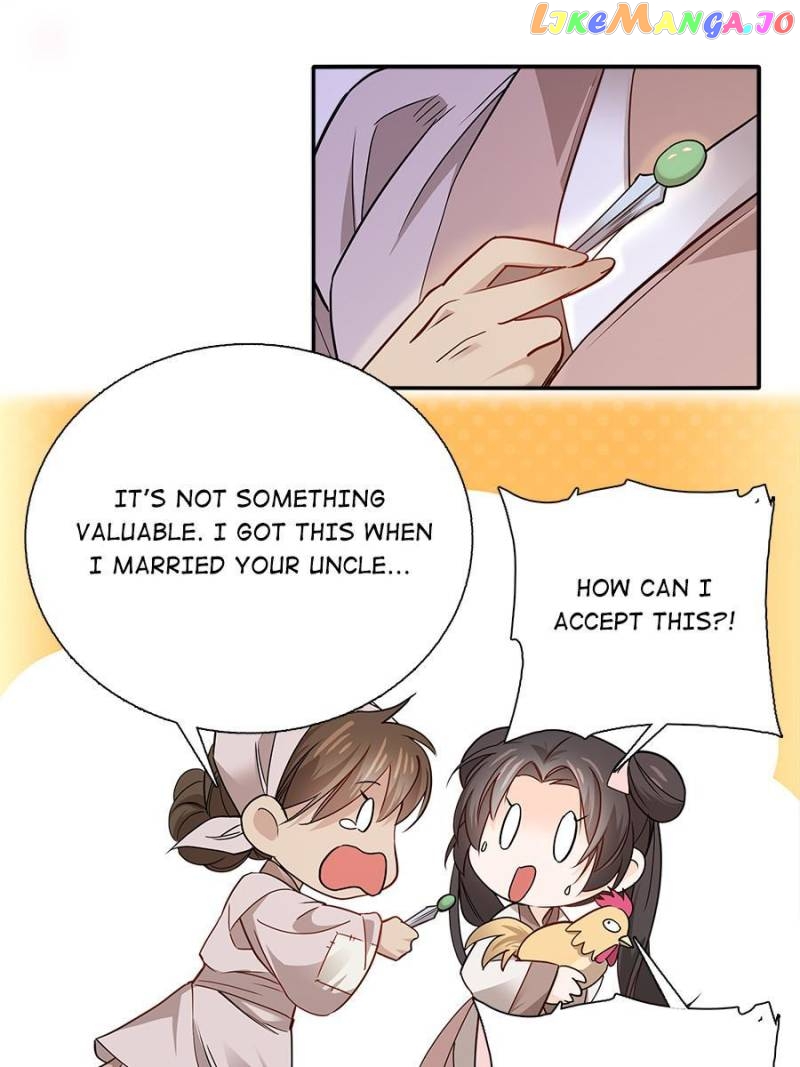 Dad, did you study today? Chapter 17 - page 4