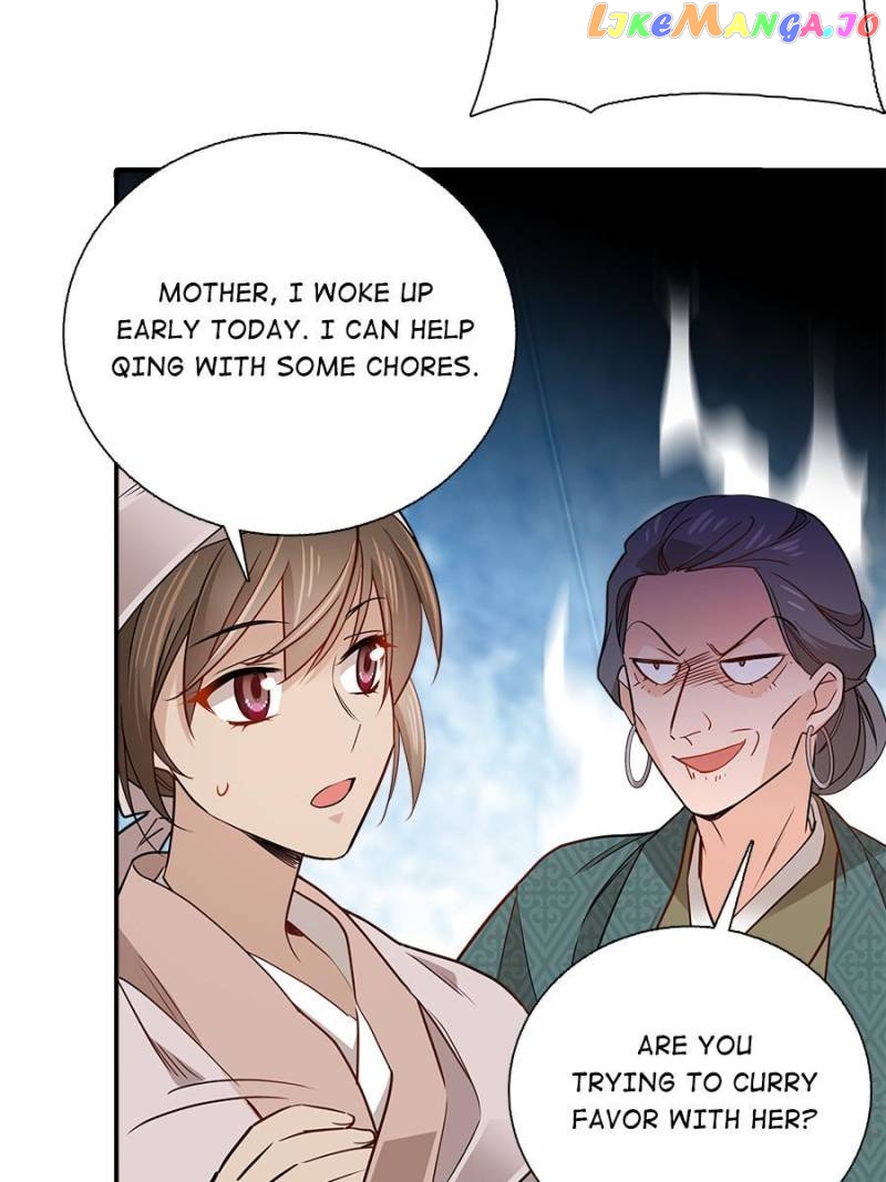 Dad, did you study today? Chapter 17 - page 6