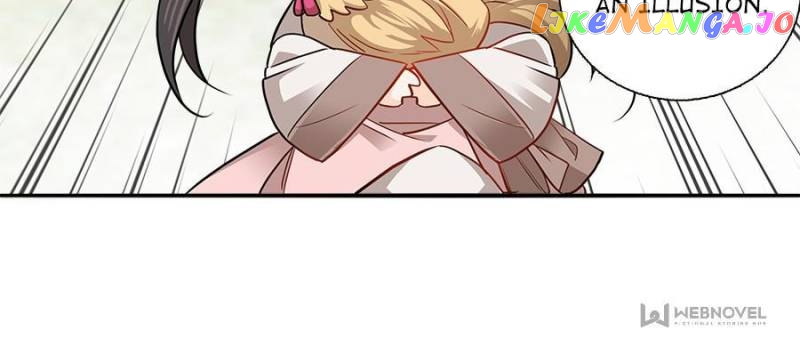 Dad, did you study today? Chapter 17 - page 8