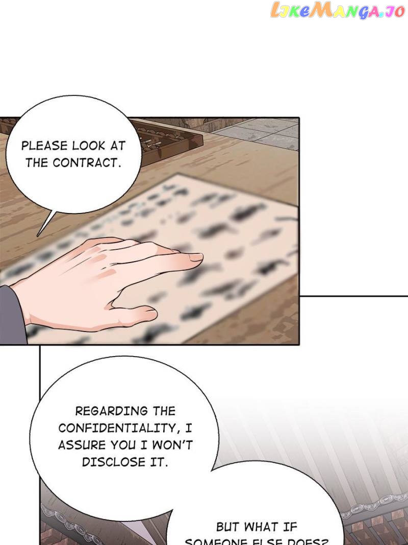 Dad, did you study today? Chapter 19 - page 1