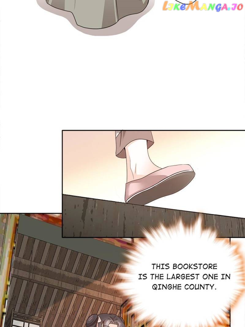 Dad, did you study today? Chapter 19 - page 12