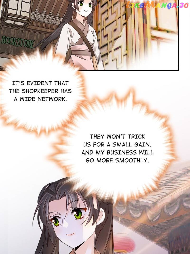 Dad, did you study today? Chapter 19 - page 13