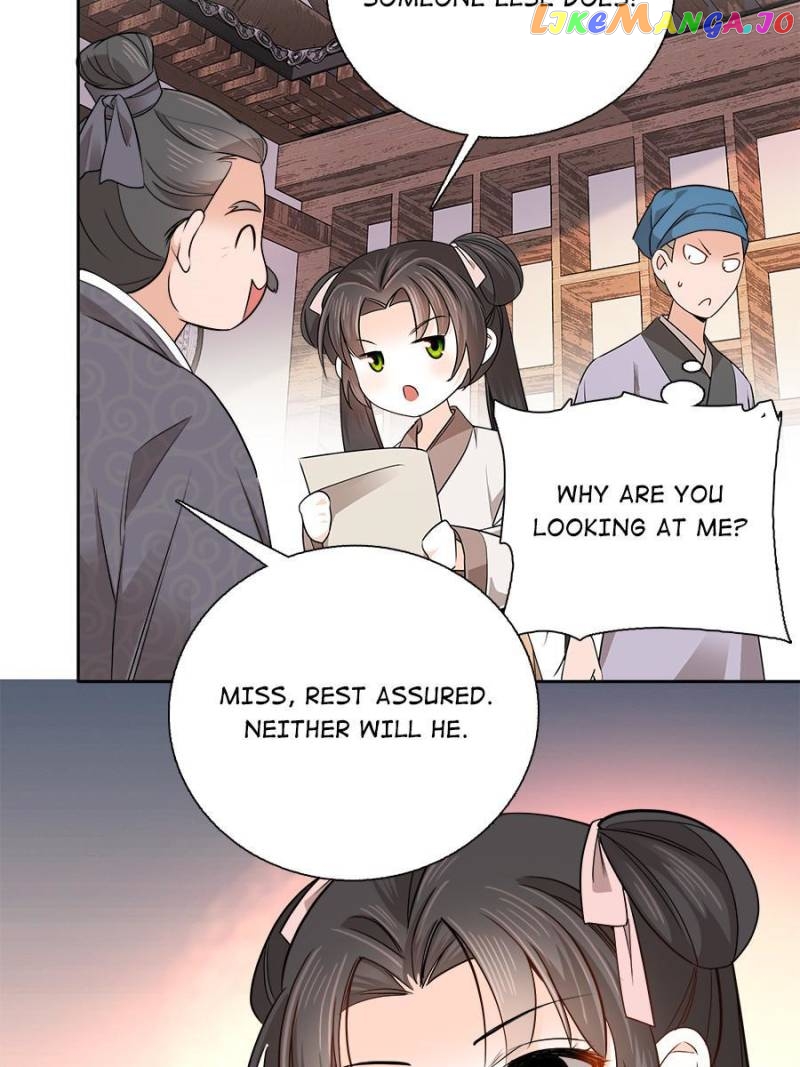 Dad, did you study today? Chapter 19 - page 2