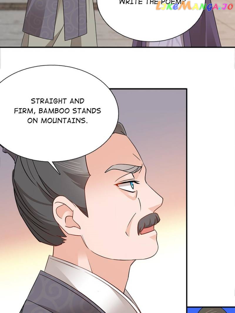 Dad, did you study today? Chapter 19 - page 23