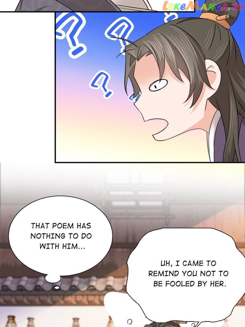 Dad, did you study today? Chapter 19 - page 24
