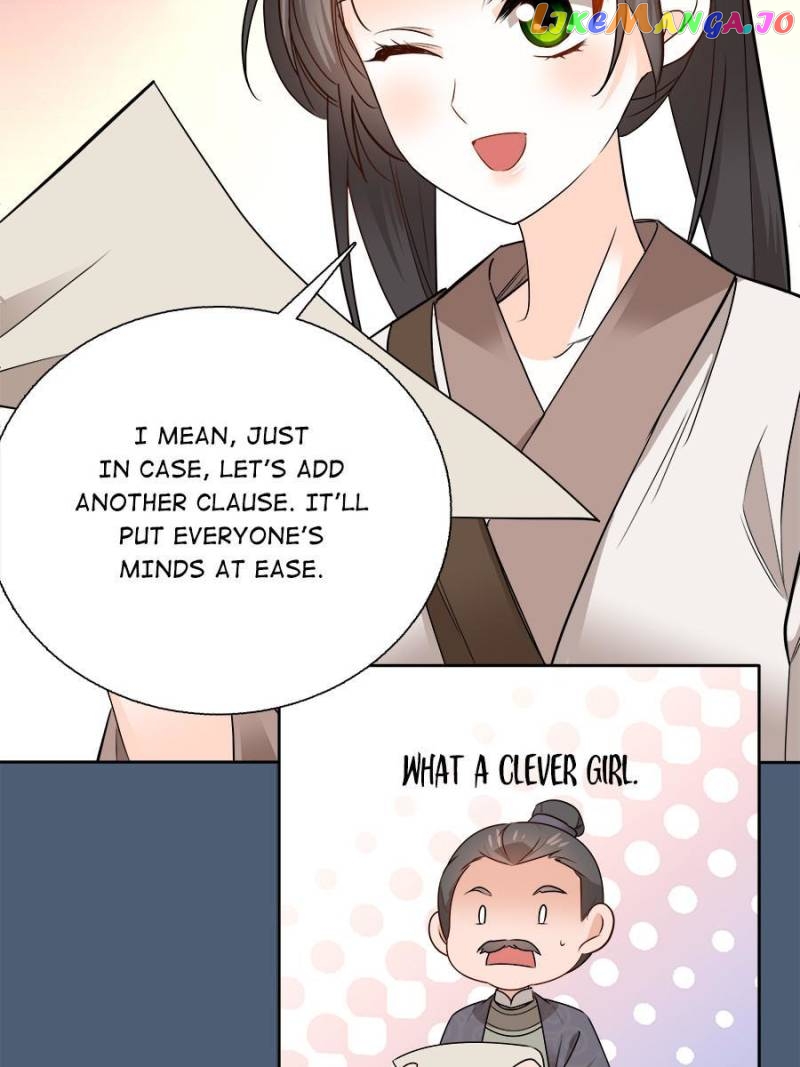 Dad, did you study today? Chapter 19 - page 3