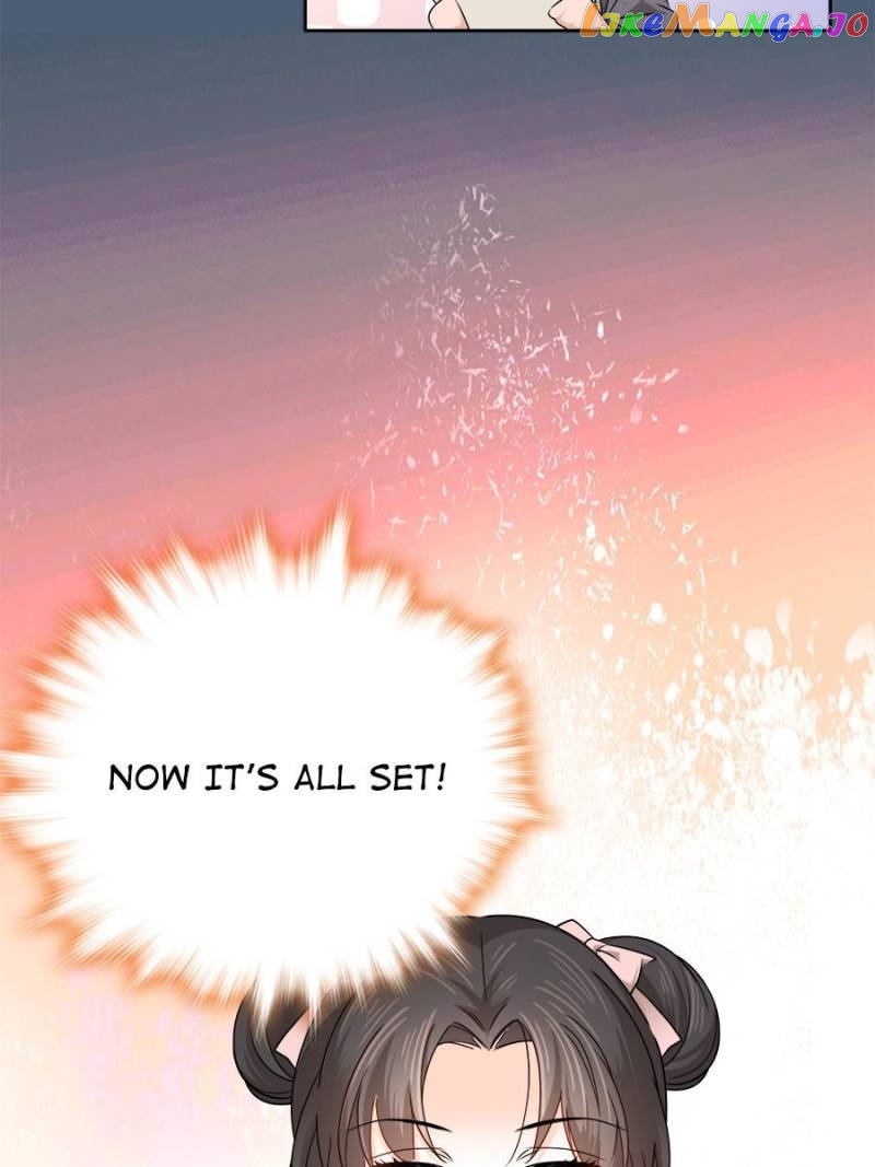 Dad, did you study today? Chapter 19 - page 4