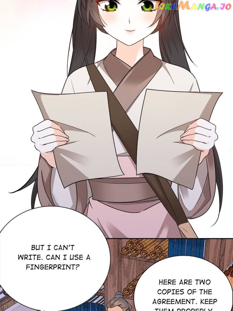 Dad, did you study today? Chapter 19 - page 5