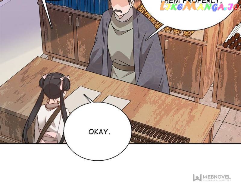 Dad, did you study today? Chapter 19 - page 6
