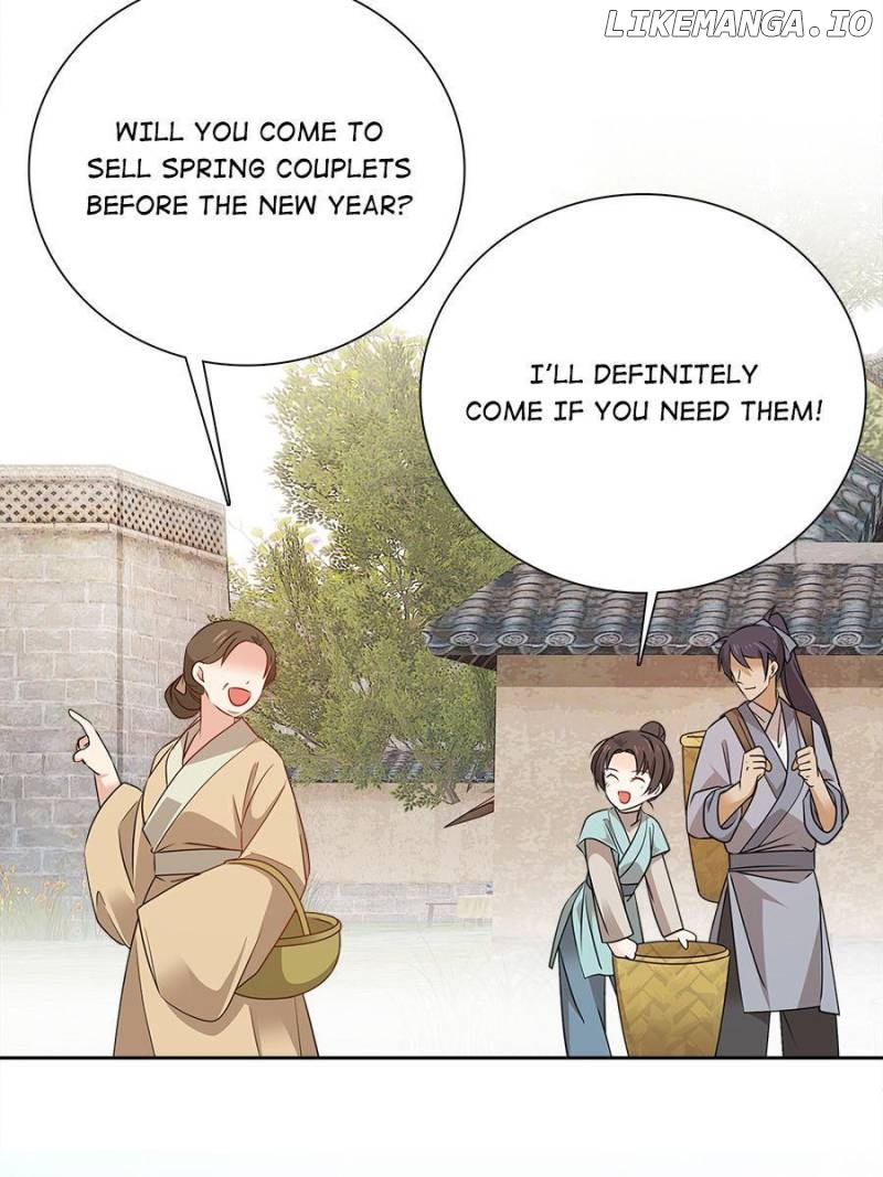 Dad, did you study today? Chapter 27 - page 12