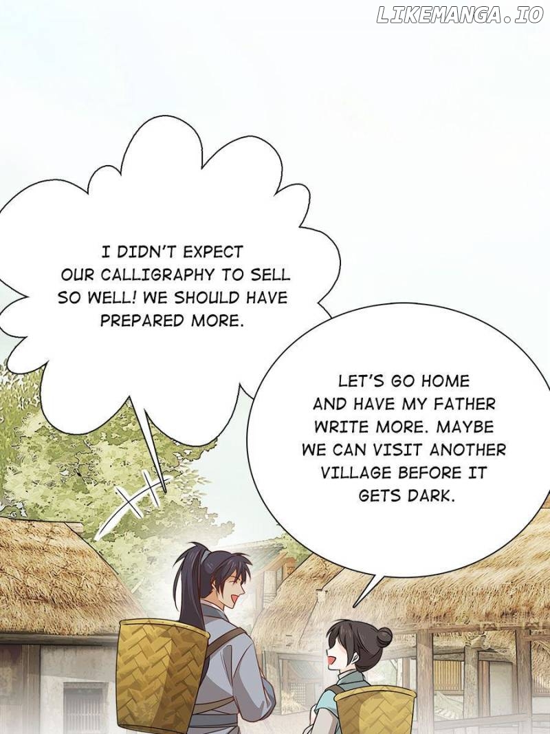 Dad, did you study today? Chapter 27 - page 13