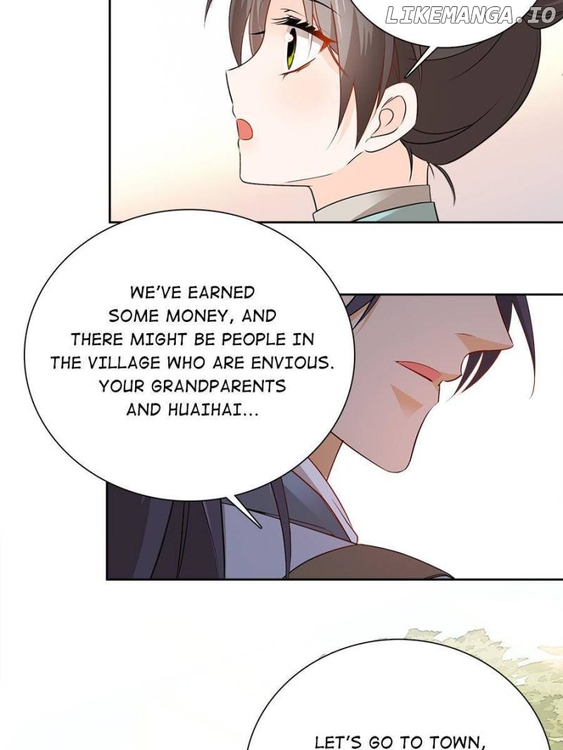 Dad, did you study today? Chapter 27 - page 15