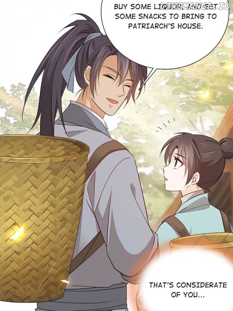 Dad, did you study today? Chapter 27 - page 16