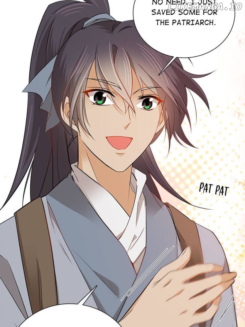 Dad, did you study today? Chapter 27 - page 18