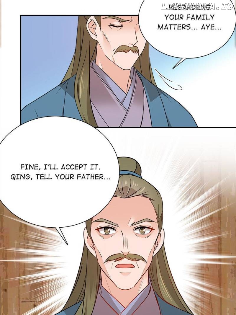 Dad, did you study today? Chapter 27 - page 27