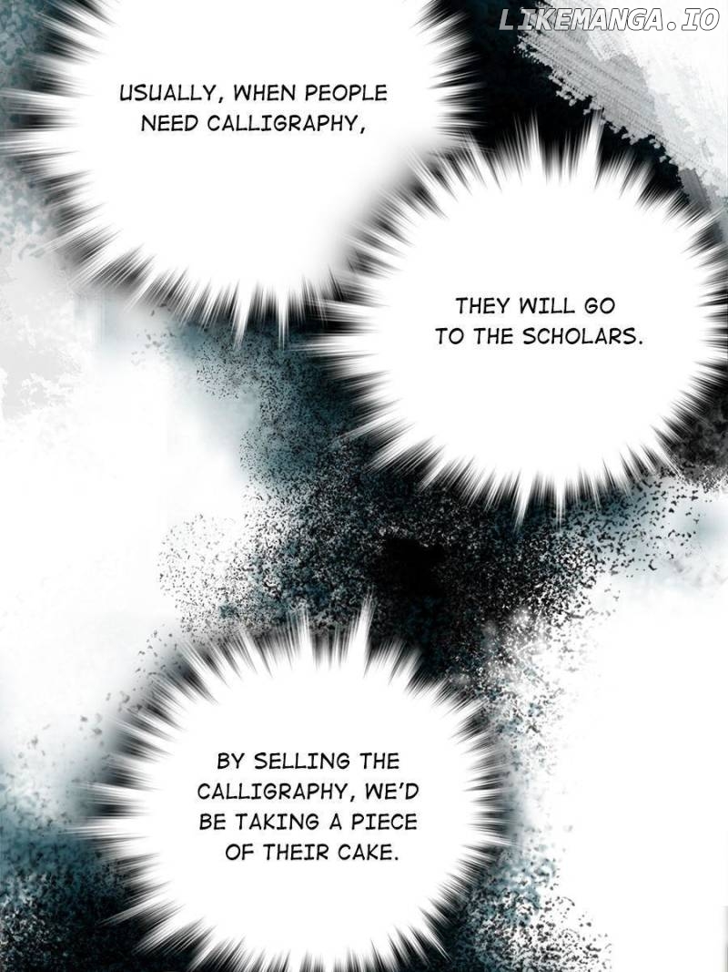 Dad, did you study today? Chapter 27 - page 37