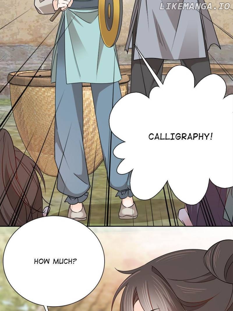 Dad, did you study today? Chapter 27 - page 4