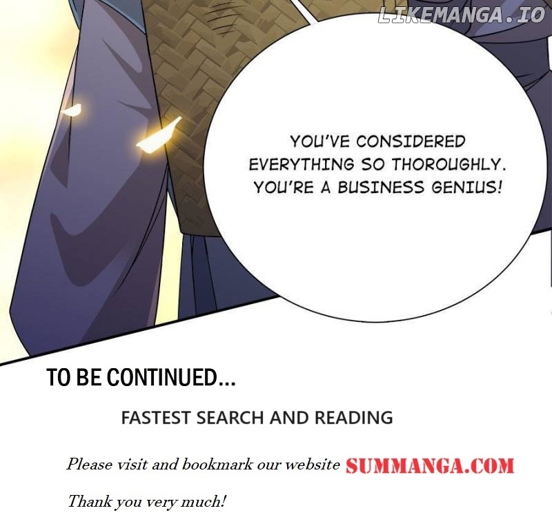 Dad, did you study today? Chapter 27 - page 41