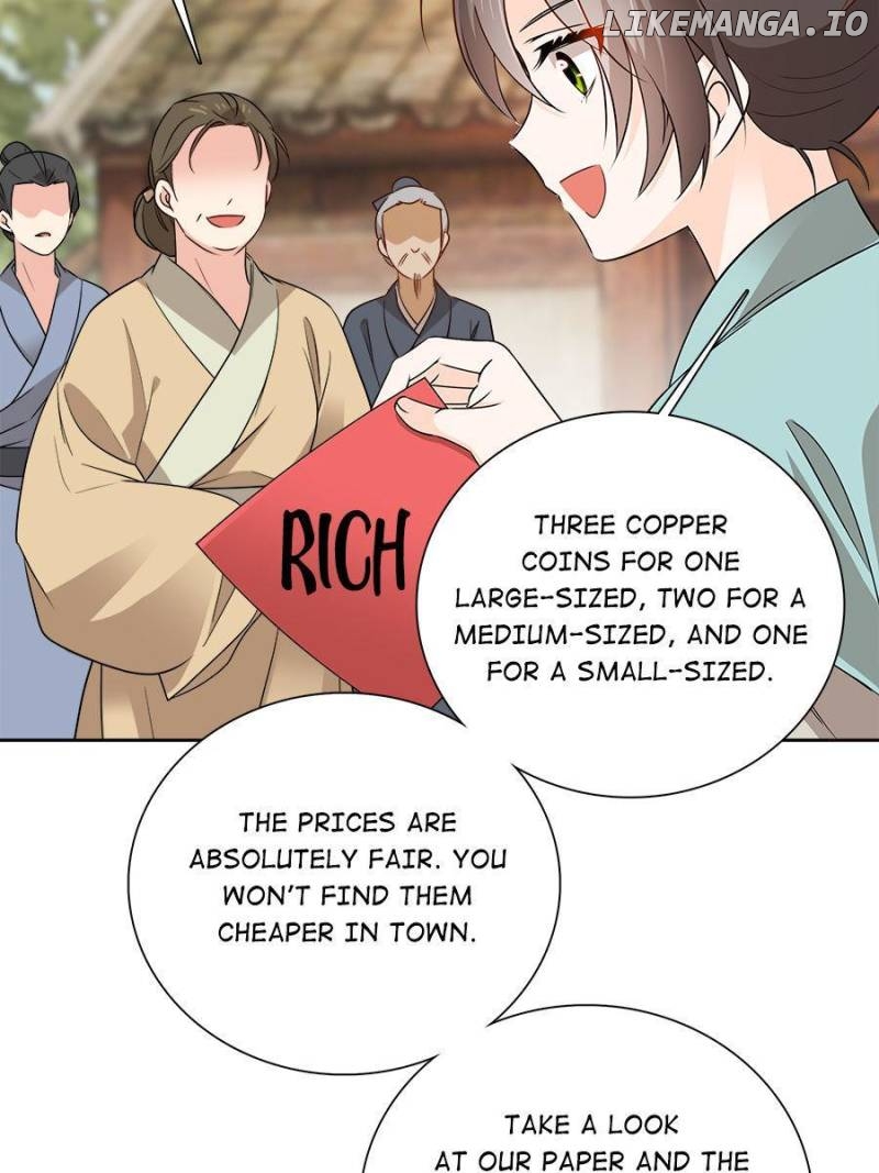 Dad, did you study today? Chapter 27 - page 5