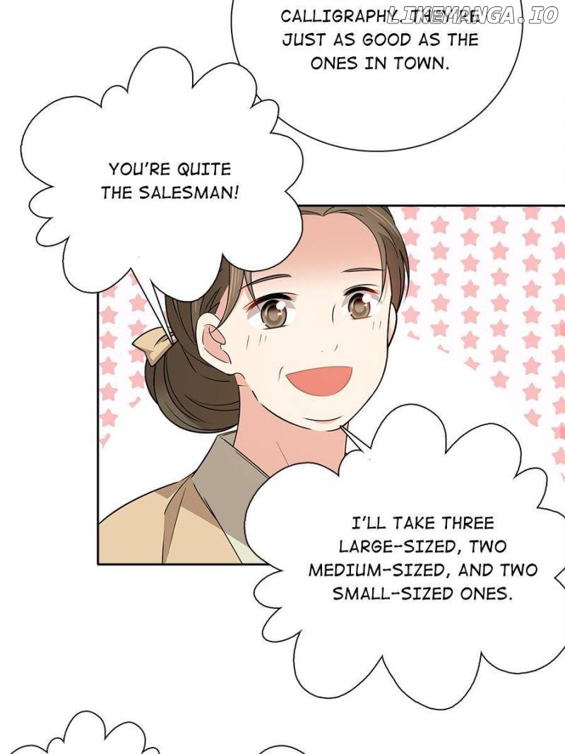 Dad, did you study today? Chapter 27 - page 6